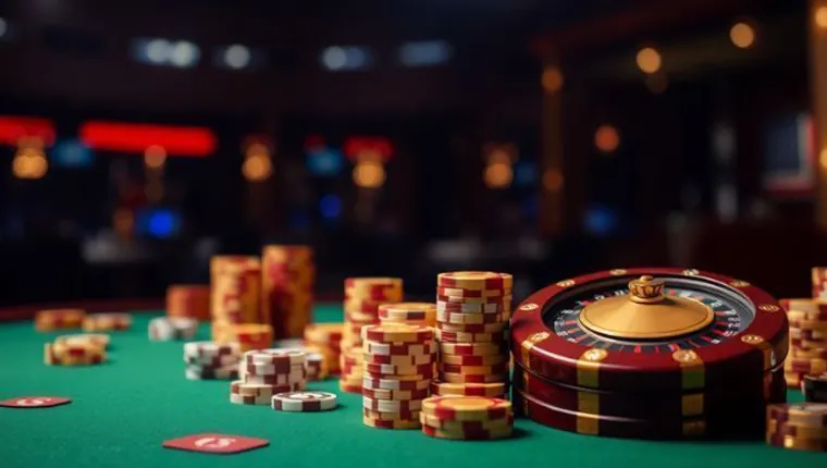 8k8 17 Apk Mobile Interface Screenshot
