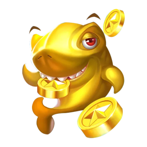 User Friendly Icon